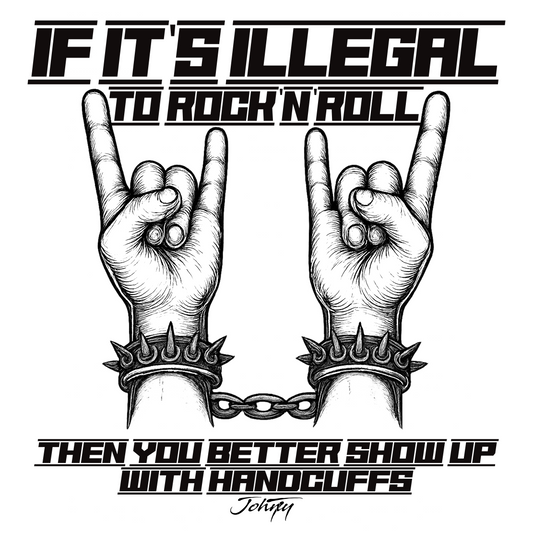 5662f9a9-6270-412e-aef7-2e96d2f6d587