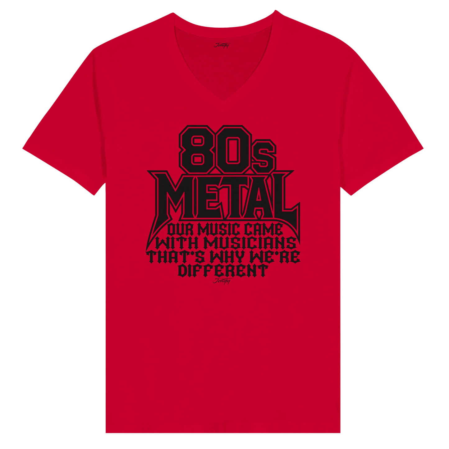 58f153a1-1f6d-48d0-b9e3-957c682f4f54