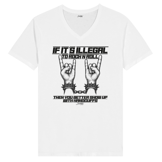 bc715d53-7a87-4b90-9b5c-5d8a2636fc54