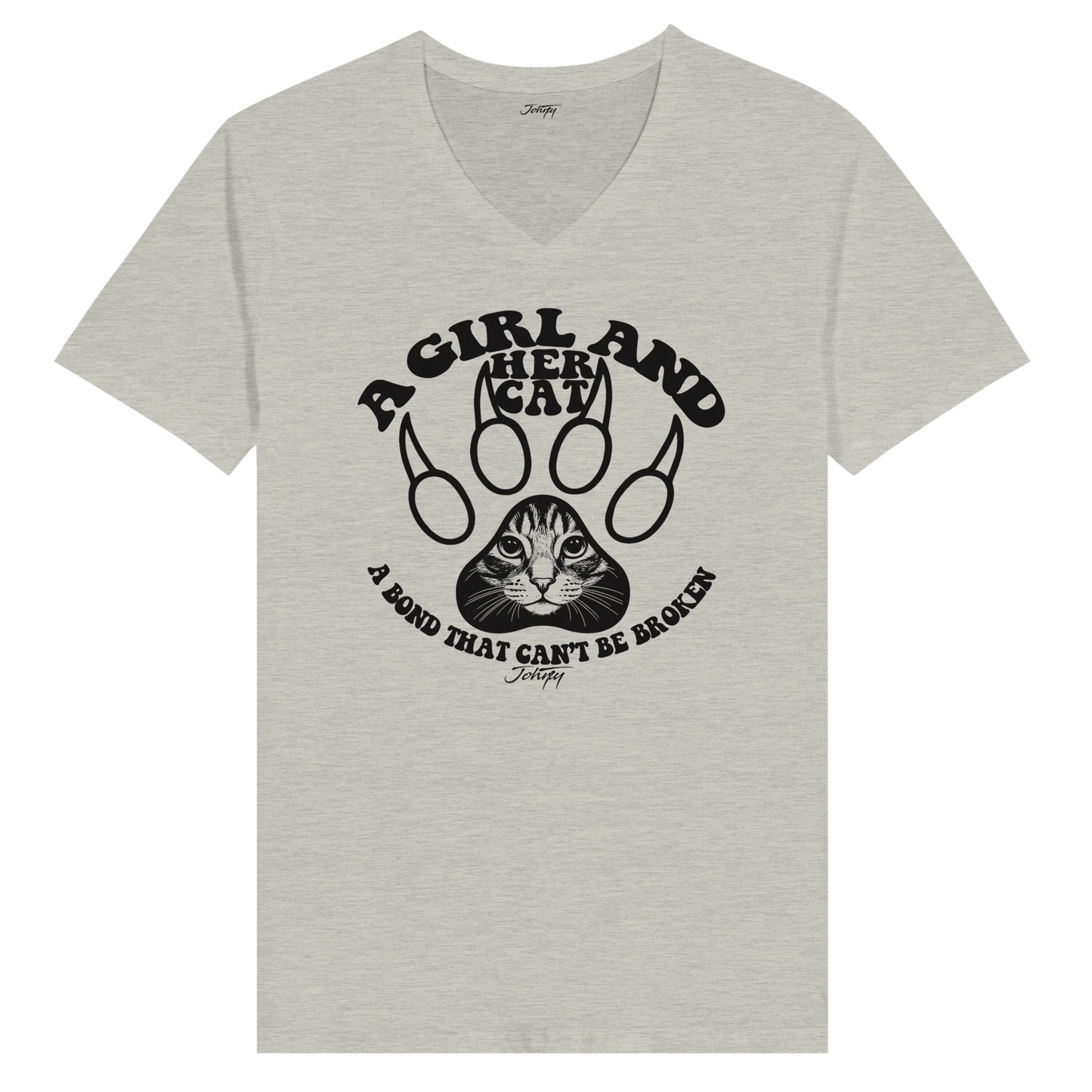 c7ce658d-d9fa-4c52-bb0f-2c4ba7a8f3d7