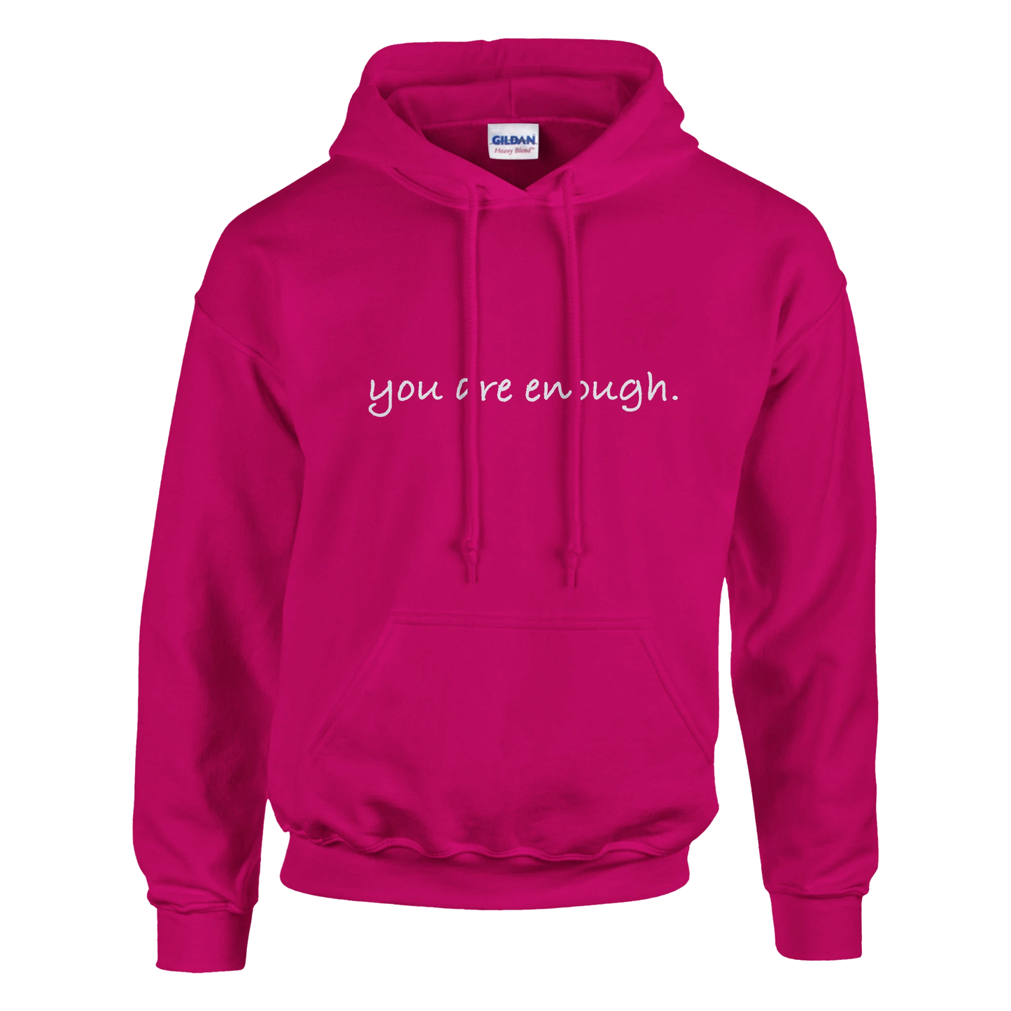 04d8d92b-0f39-4a57-9433-eb4006391349