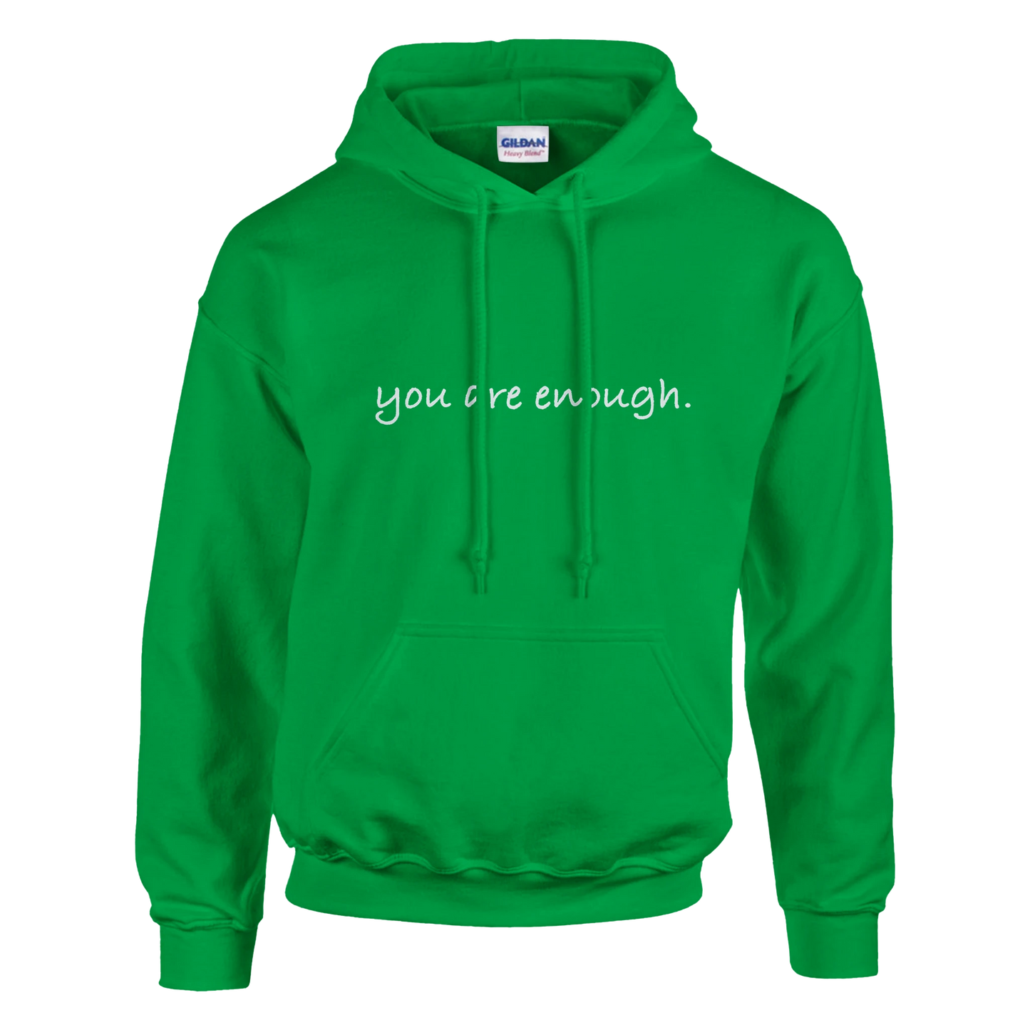 090fb593-a325-4b19-bd3c-9da294e362bb