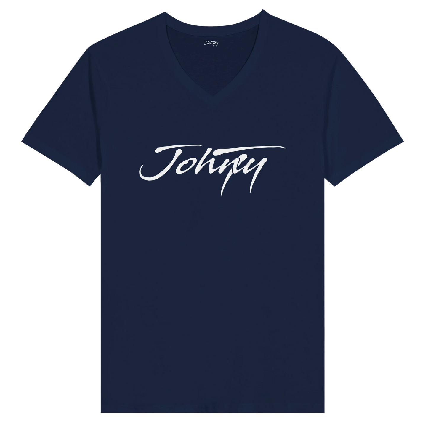 09aa03de-3142-4102-840c-bd0a76e3fbb9