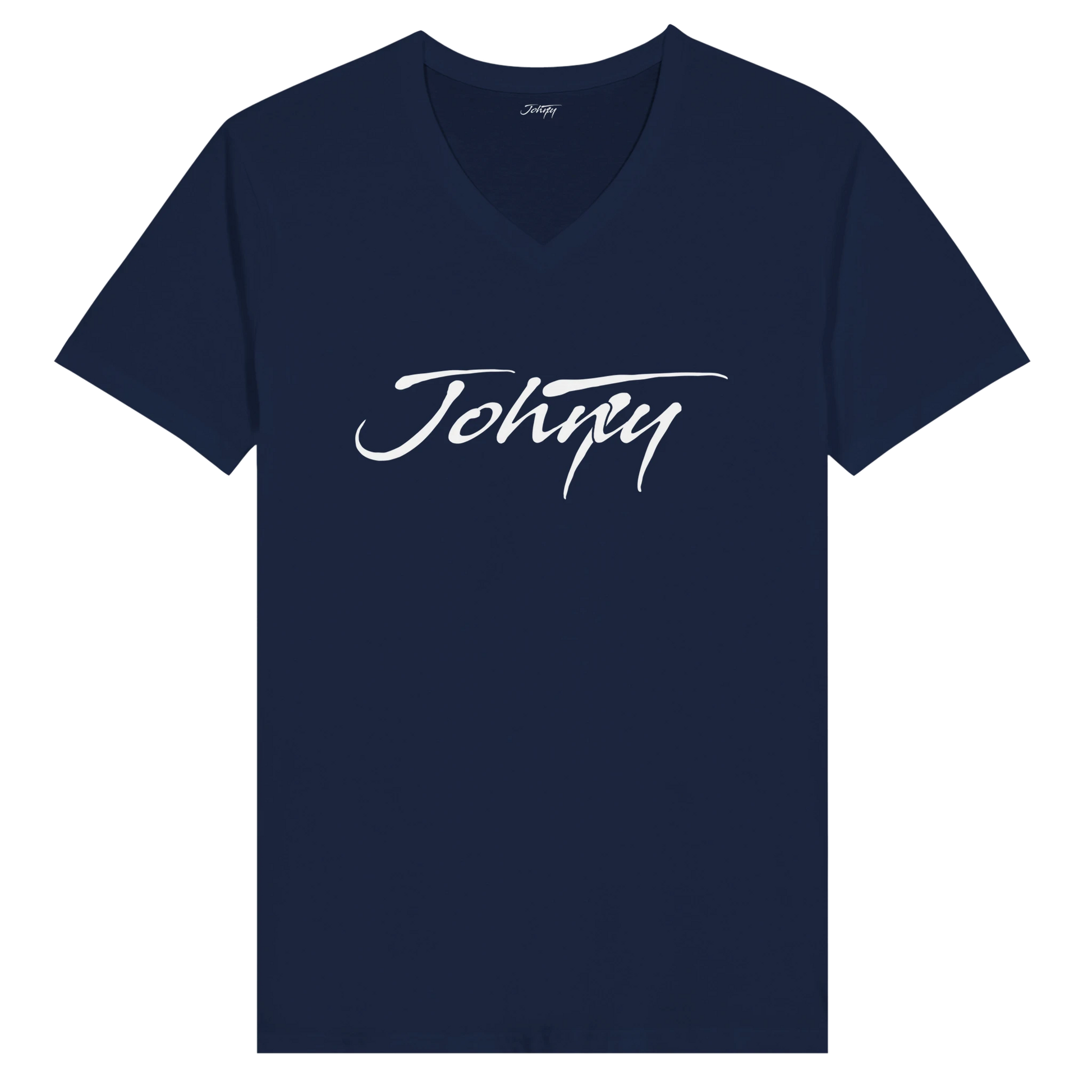 09aa03de-3142-4102-840c-bd0a76e3fbb9