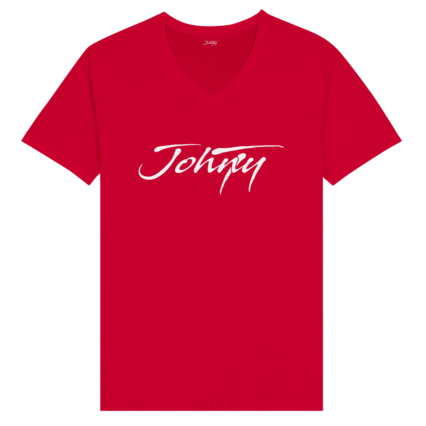 13398d0c-320d-45e8-9447-1a70209f7d1f