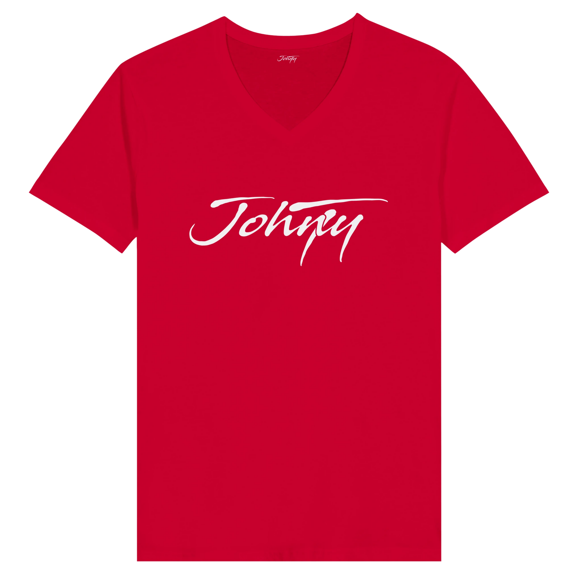 13398d0c-320d-45e8-9447-1a70209f7d1f