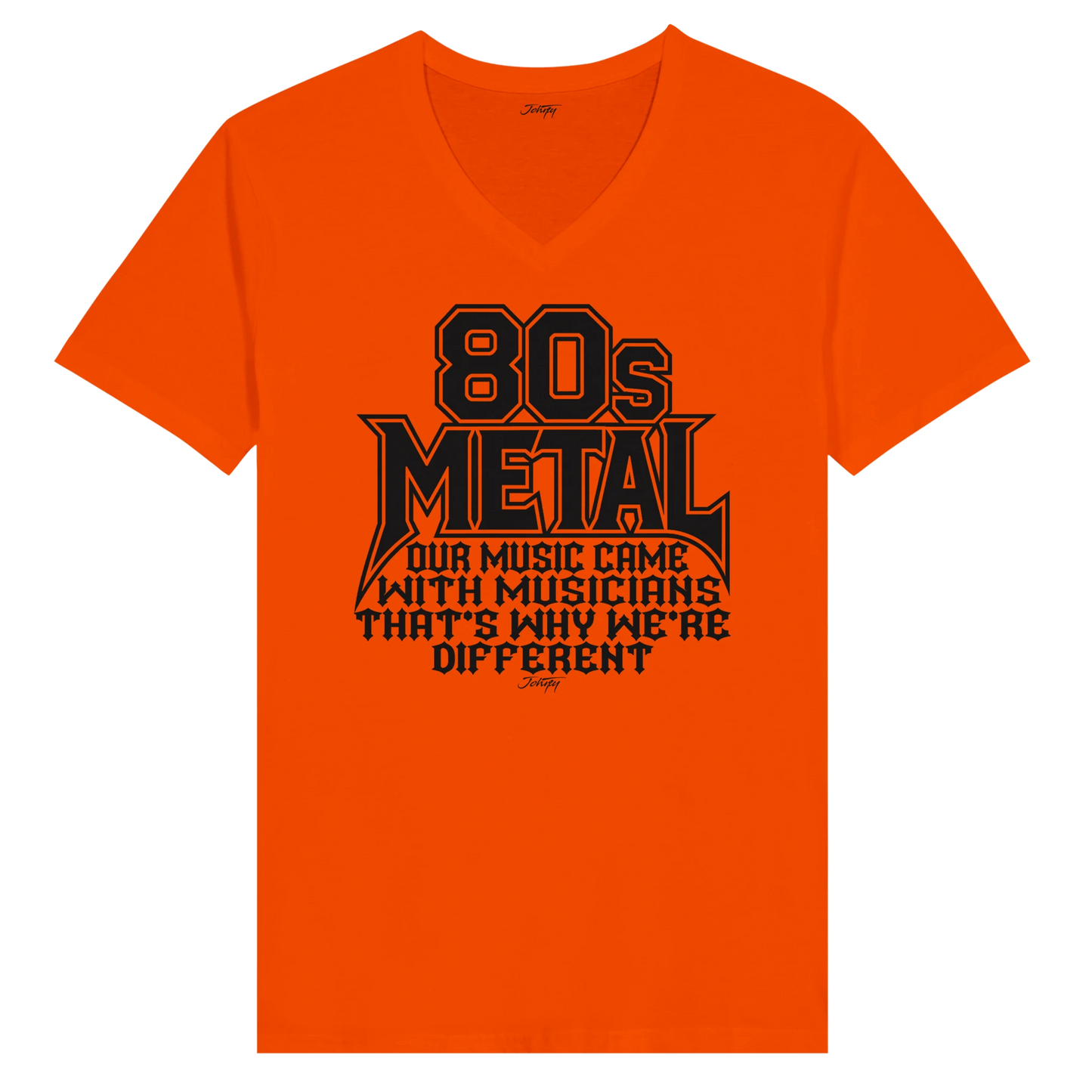 1454d52c-d7b6-4082-9055-7f576ec7d140