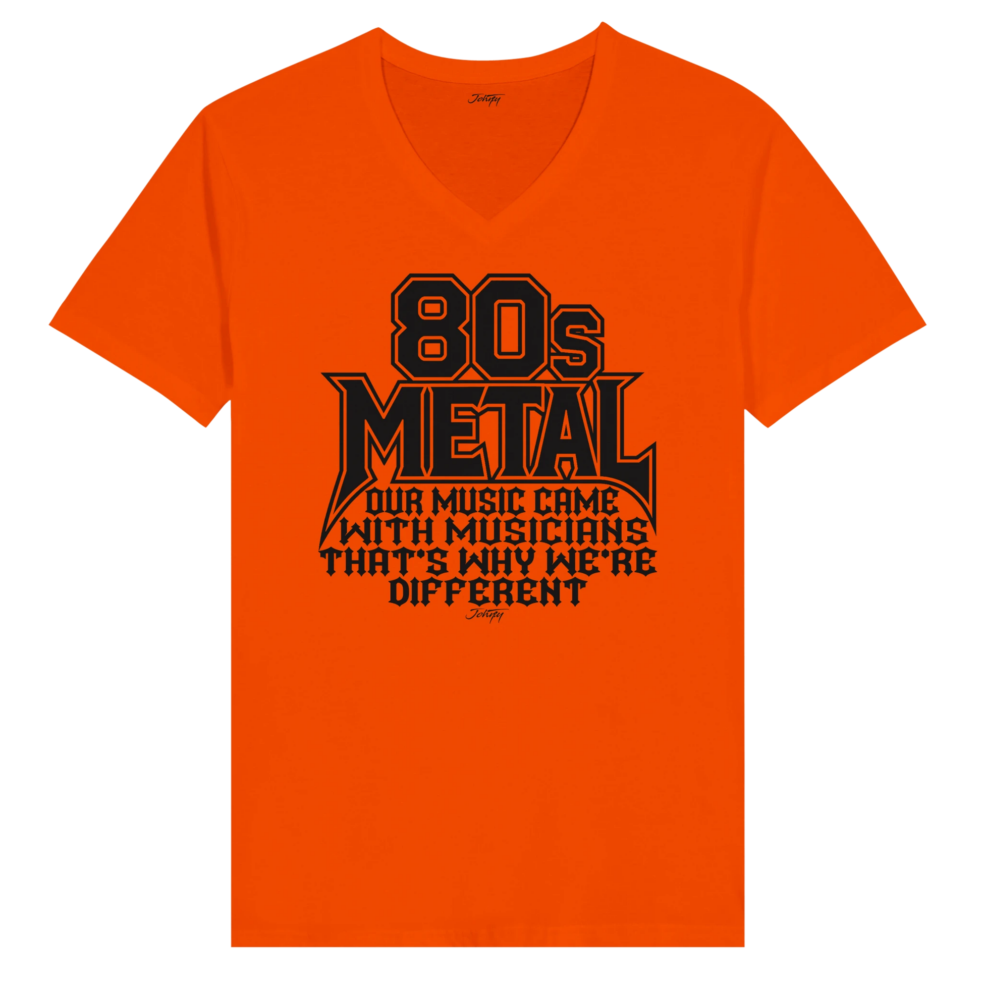 1454d52c-d7b6-4082-9055-7f576ec7d140