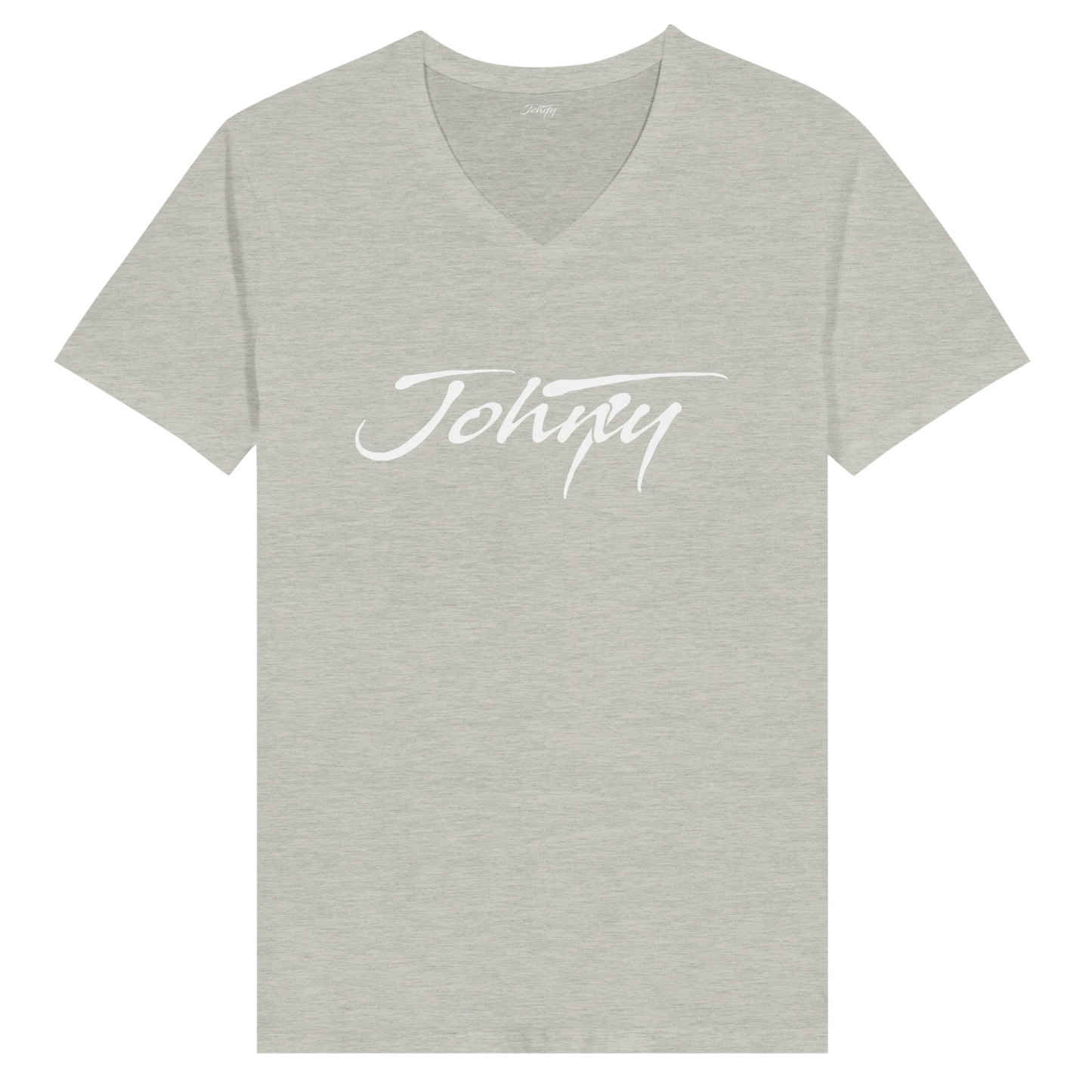 148f071f-7674-4575-a086-632da572c350