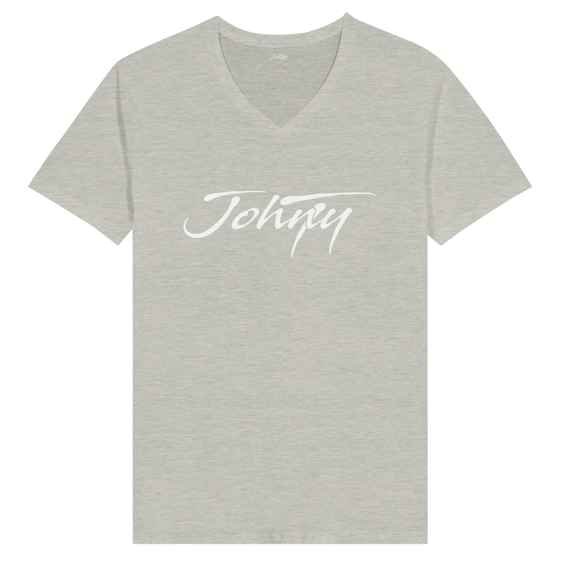 148f071f-7674-4575-a086-632da572c350