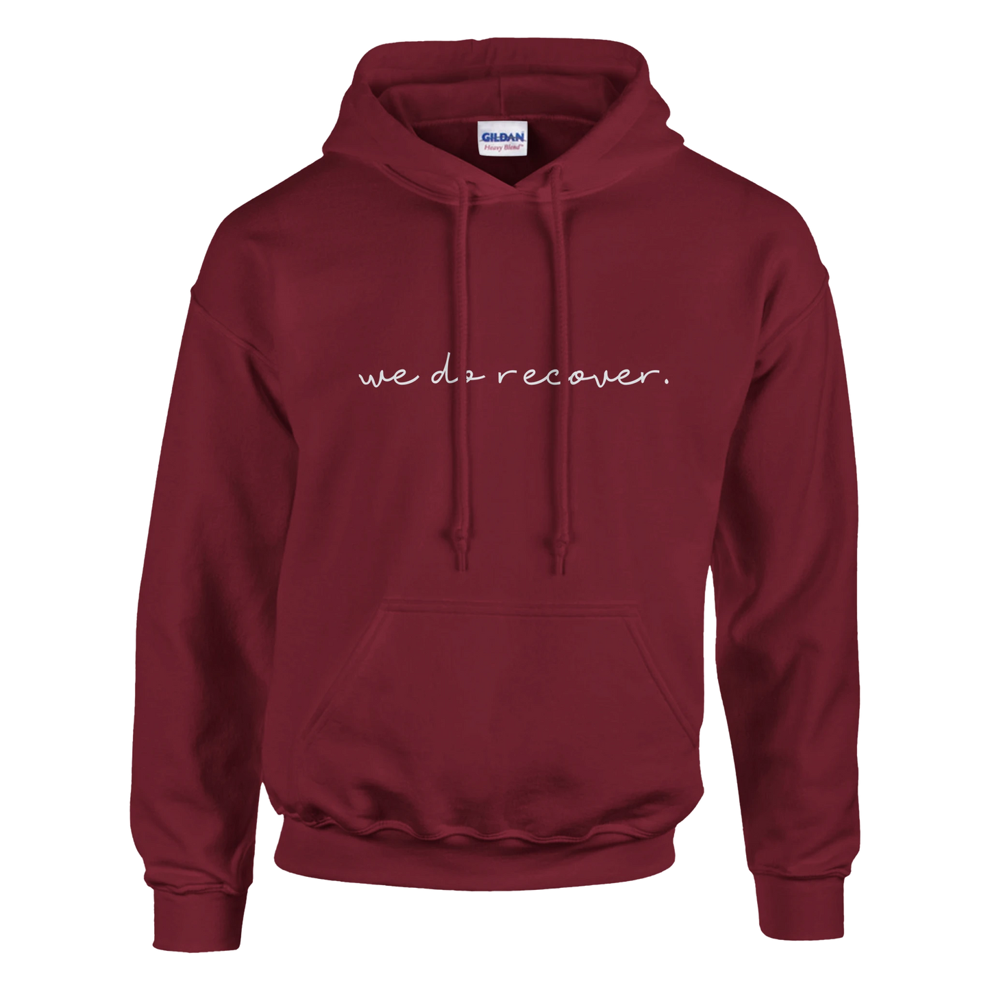 20b346ef-746f-4b8e-84fd-bcfbce3b622e