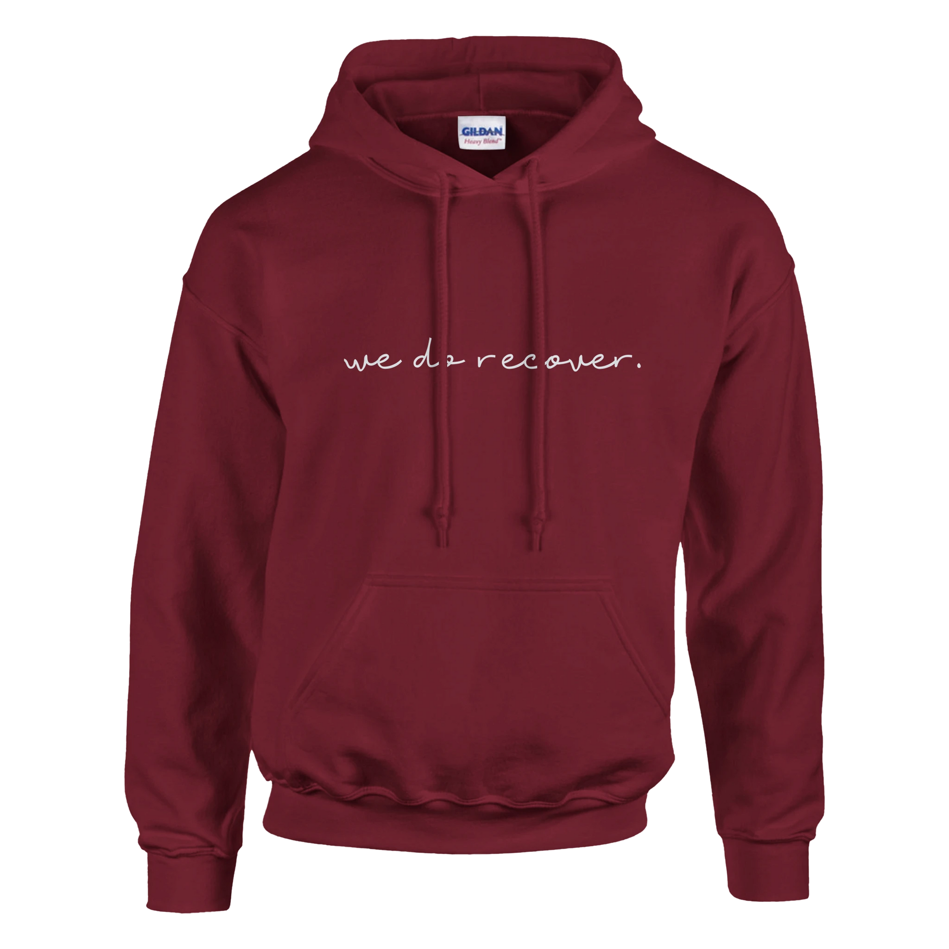 20b346ef-746f-4b8e-84fd-bcfbce3b622e