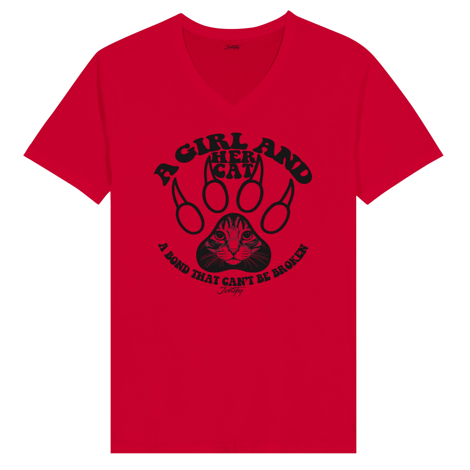 25ac4ace-02e1-4b82-82e8-8ce5661144be