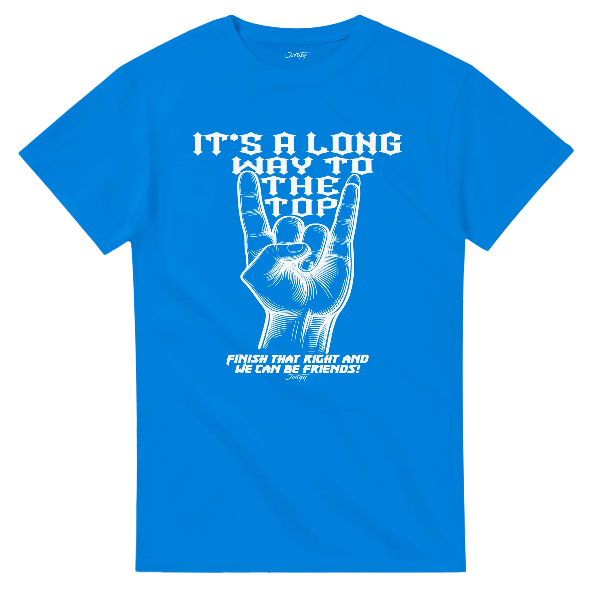 2b2346ba-dc5f-4370-858e-bf073808f154