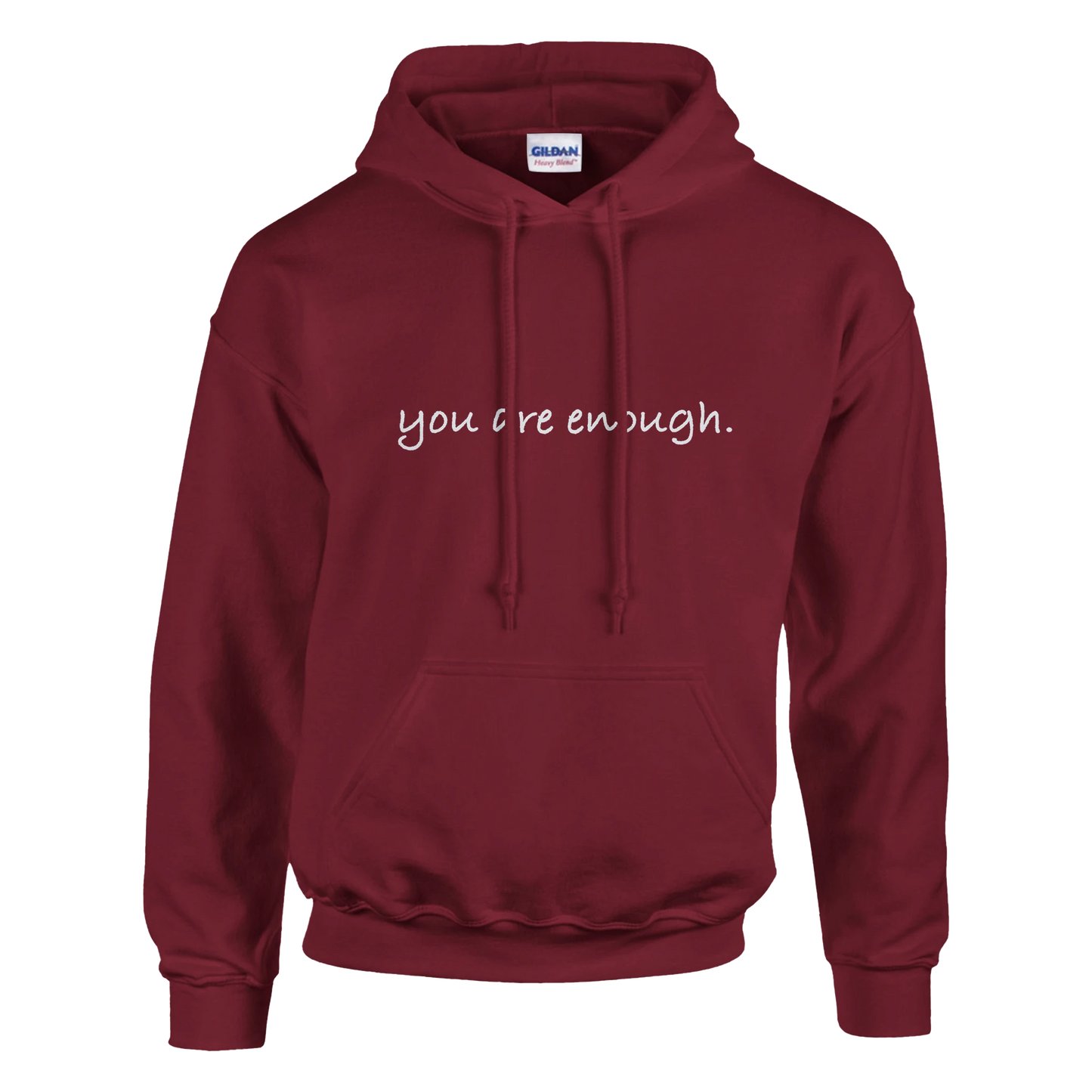 2b3d7114-0936-4725-b955-45ac402779c4