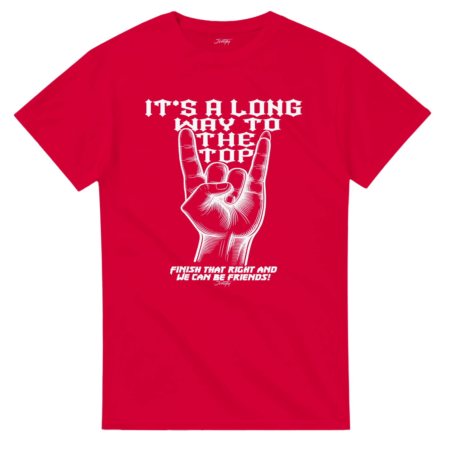 2d539098-50e8-4c71-a3c0-de7a42344fab