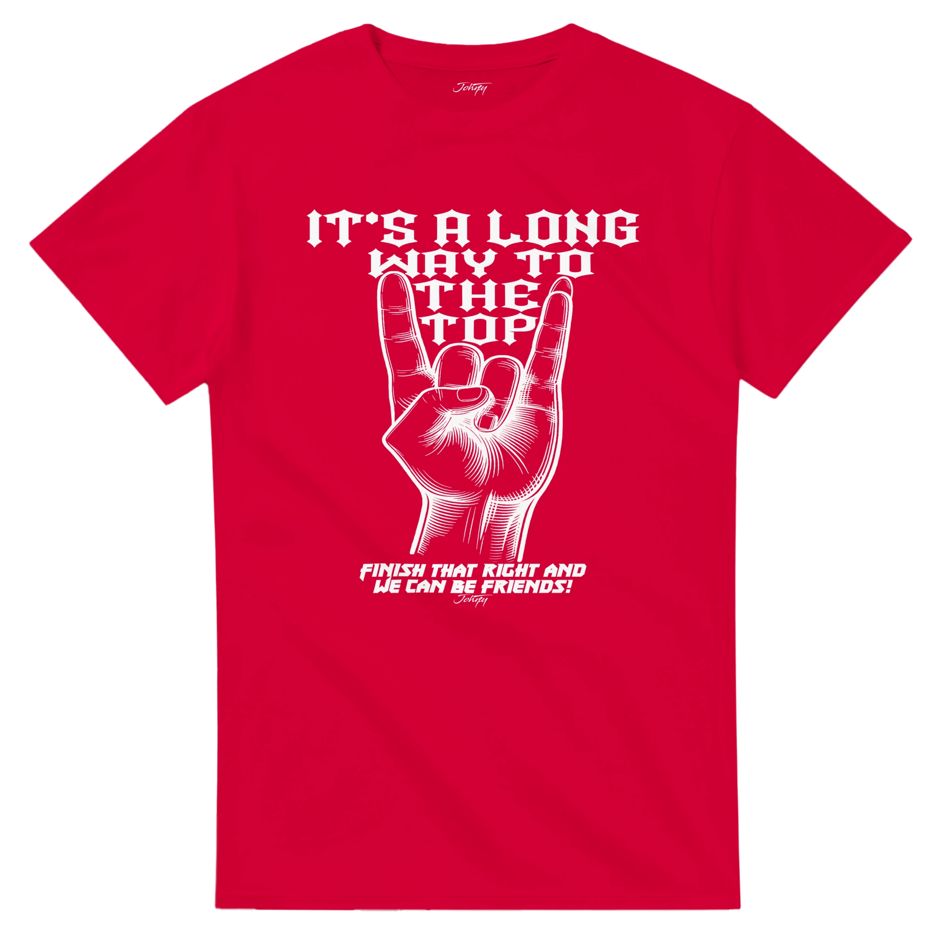 2d539098-50e8-4c71-a3c0-de7a42344fab