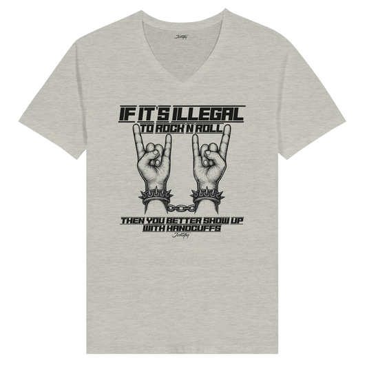 317e91d9-35f7-4e43-b1f9-aca3b198618c