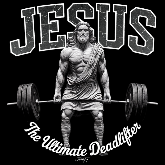 340ccdad-bf48-4ce7-93b1-79e117009558