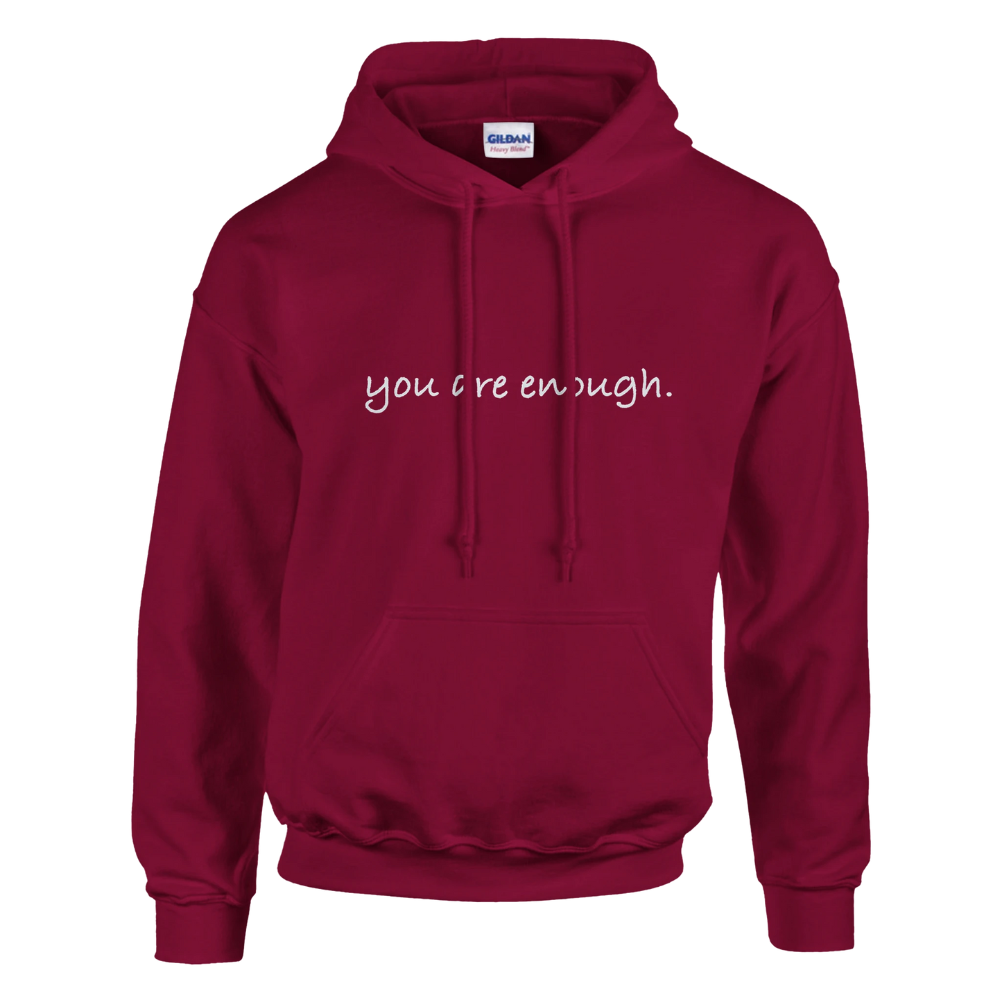 34cd4ecb-8c75-4717-bae0-592ddb6fb5de