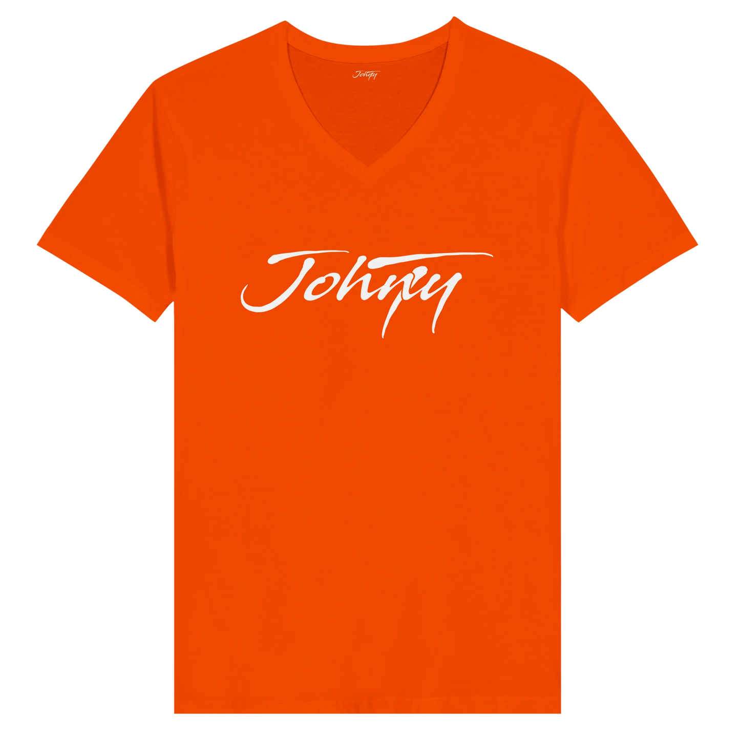 3a2fe445-09dd-4834-a2d6-de1efee026ee