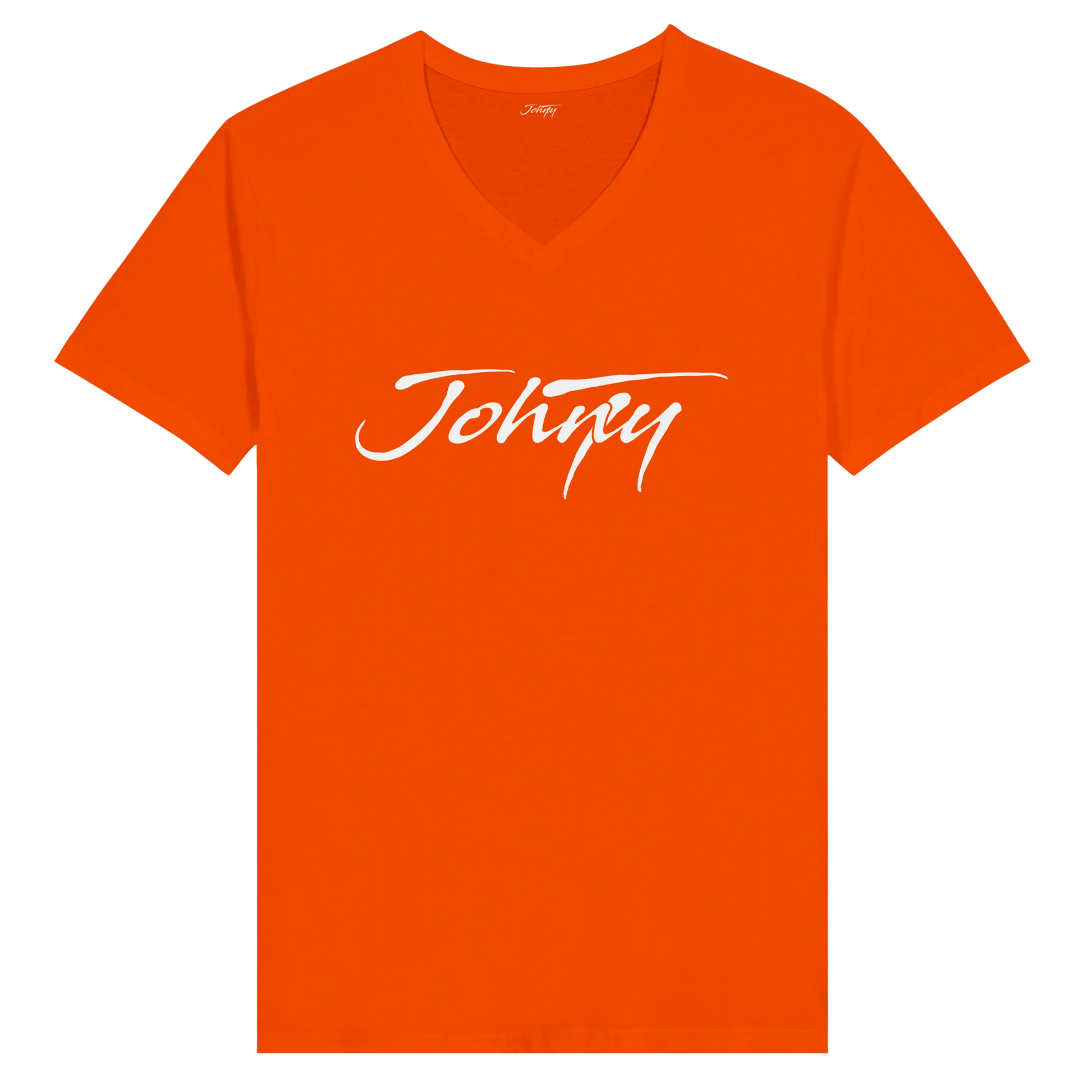 3a2fe445-09dd-4834-a2d6-de1efee026ee