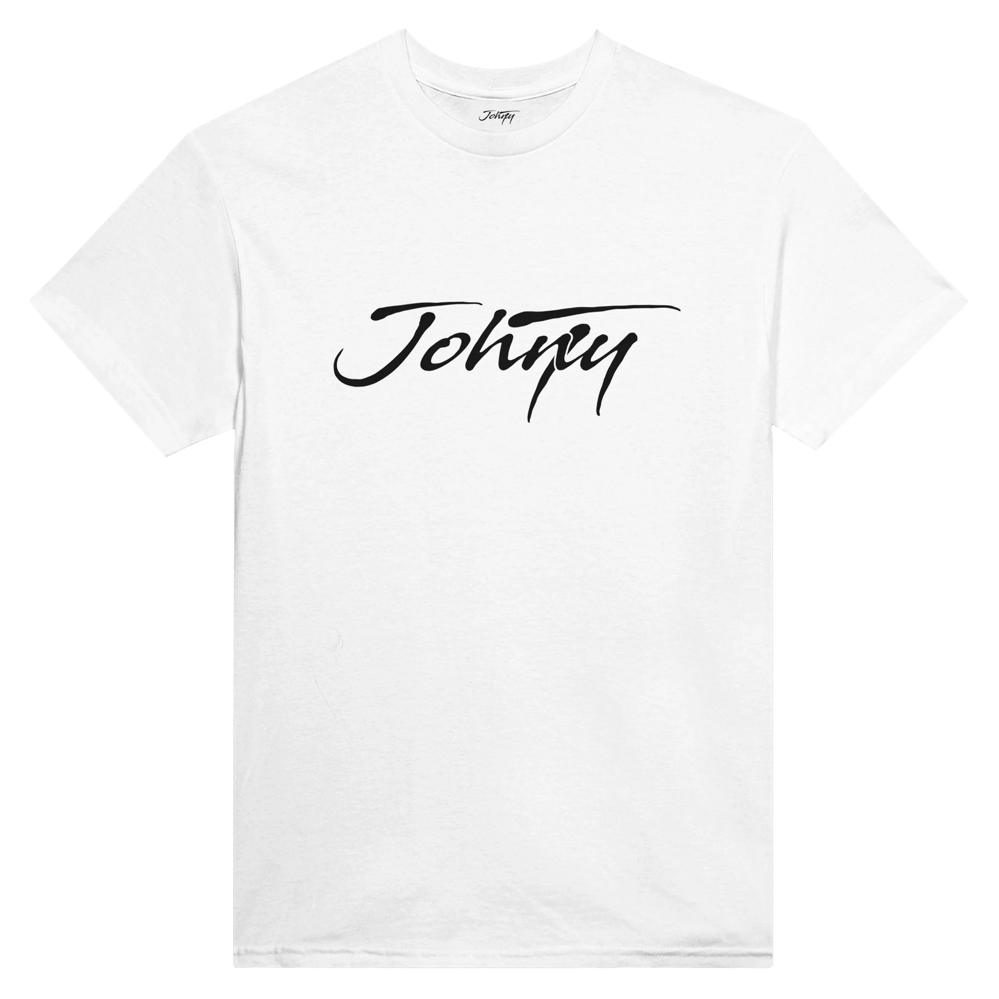 3b64569e-c28f-4d0b-9ca4-1704b551cd28