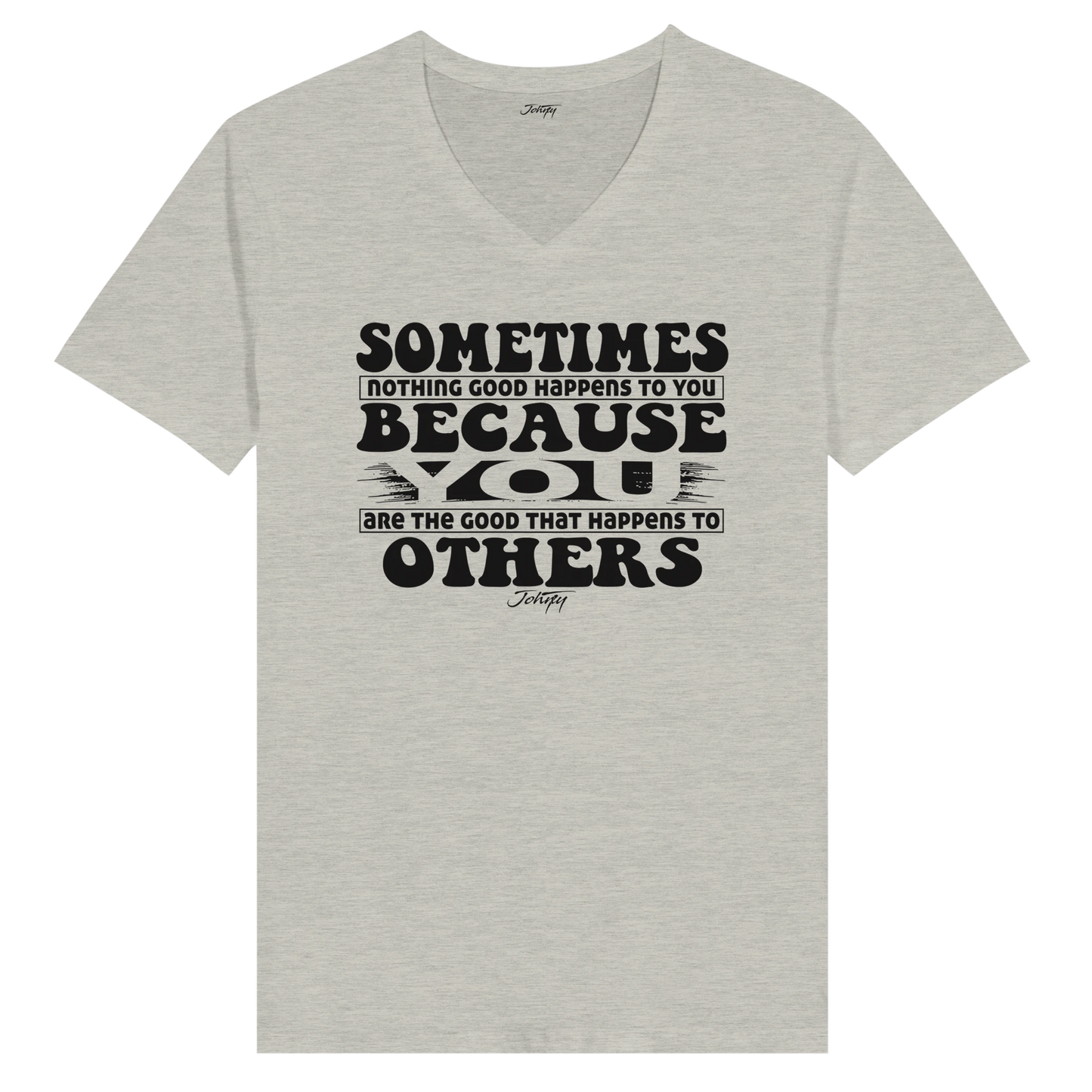 3ddbca77-f15a-4d81-9d5f-6952c9fadaf0