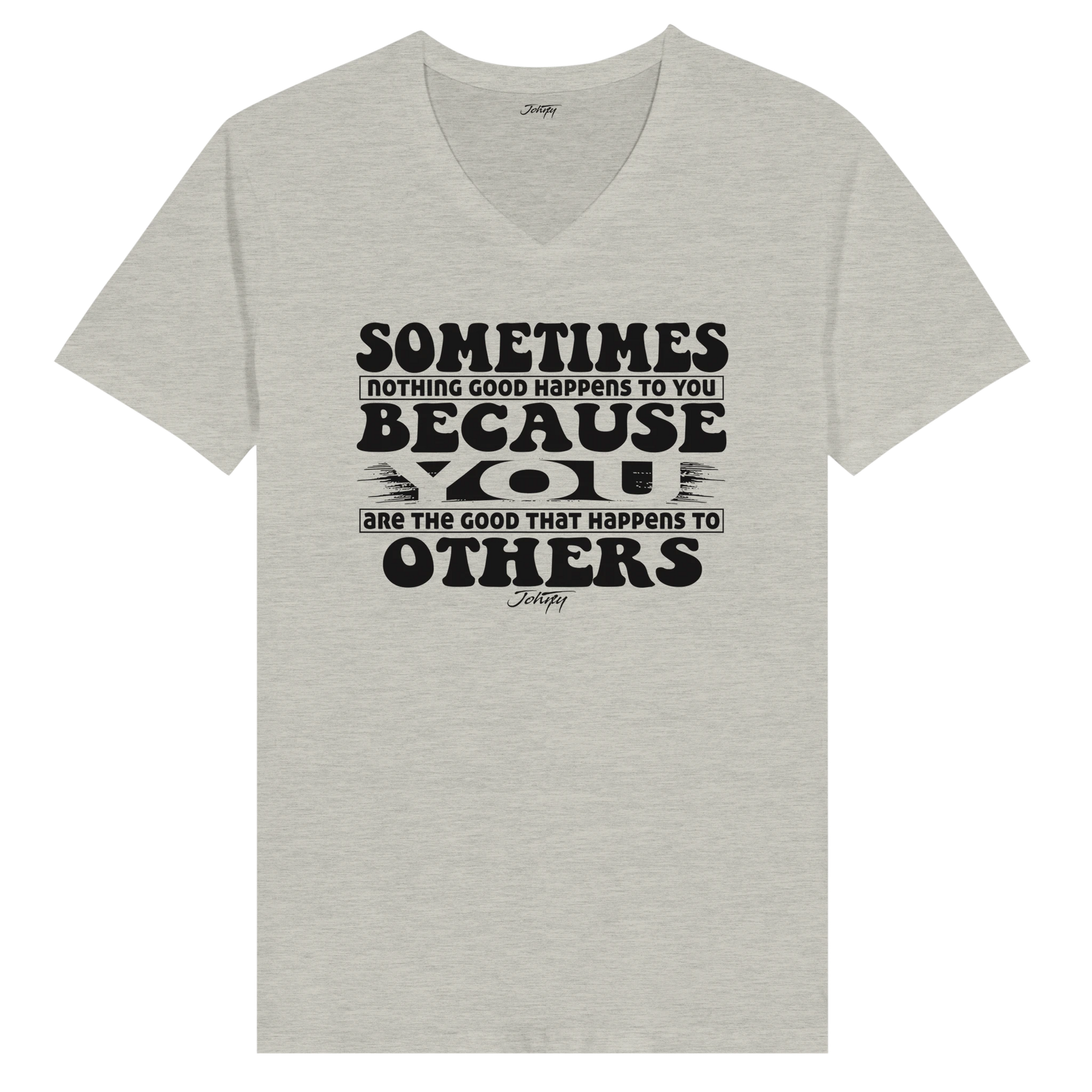 3ddbca77-f15a-4d81-9d5f-6952c9fadaf0