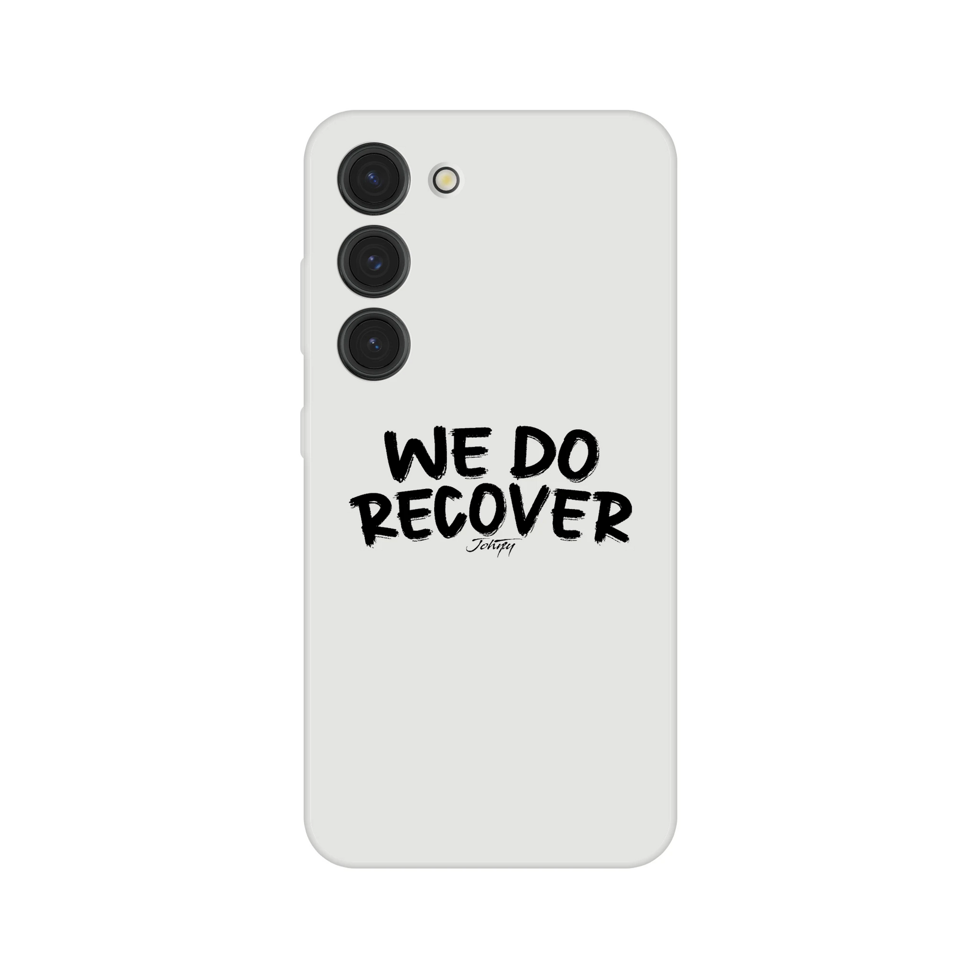 3de40bd6-48be-45cd-a399-43ecbe8c74c7