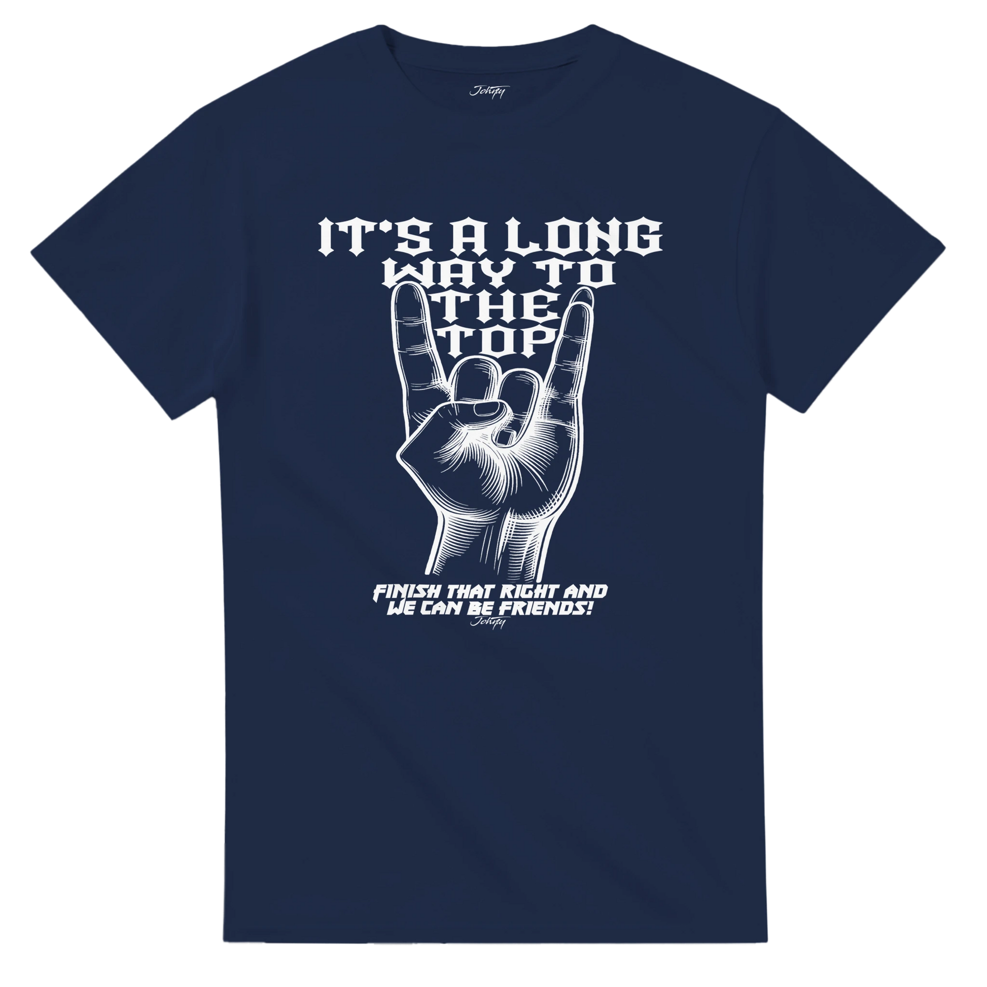 40ebd0cb-b2e5-4414-b32b-15ea53b4cb26