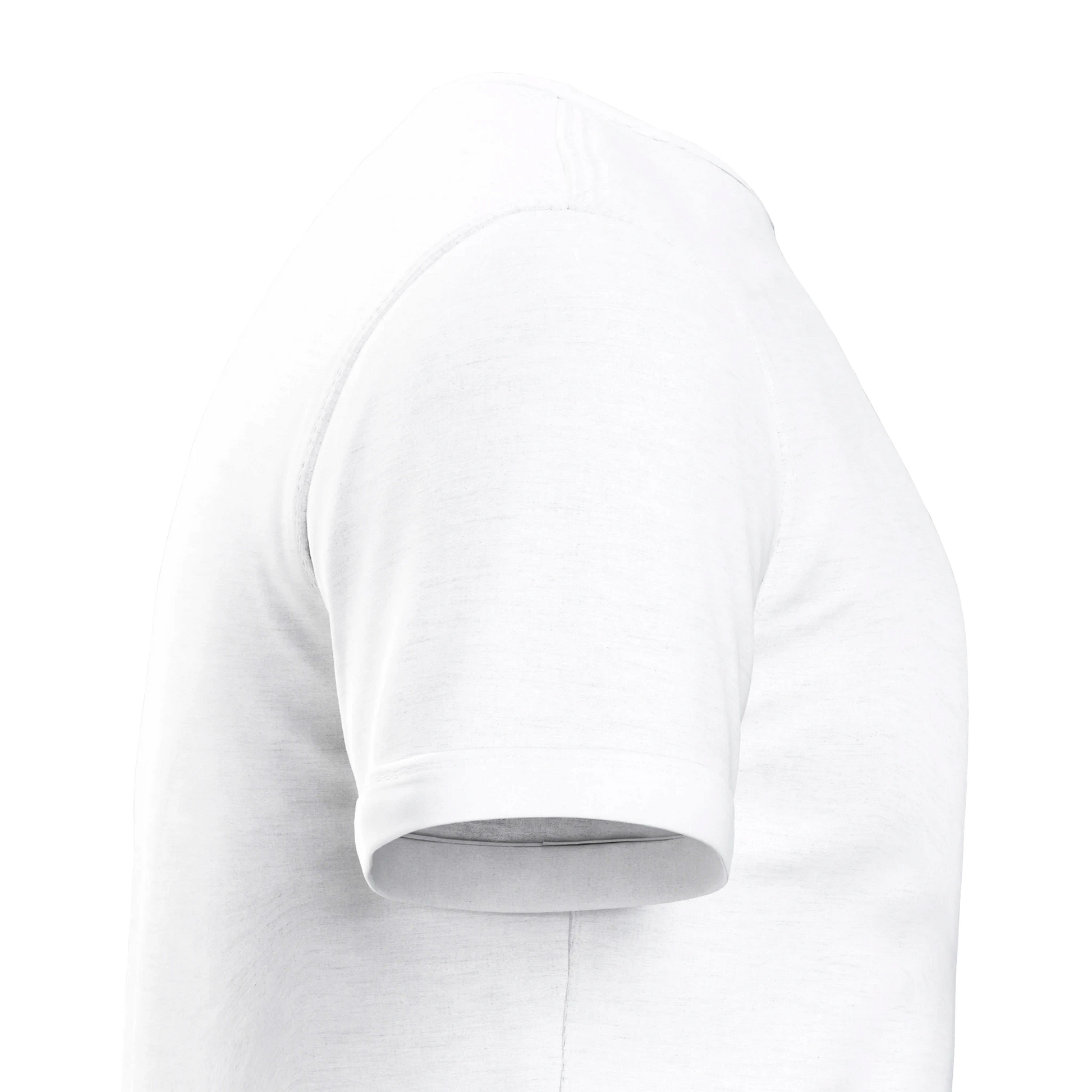 477fcce4-dbec-4089-802c-d8273d1cea51