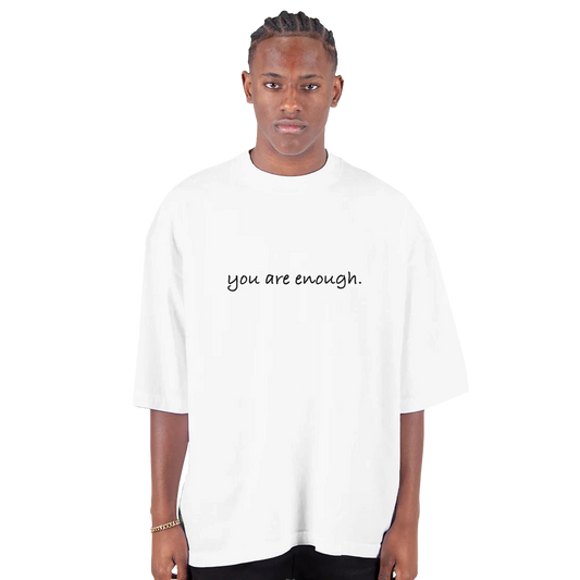 526df957-2084-495e-843e-6118c995e4b4