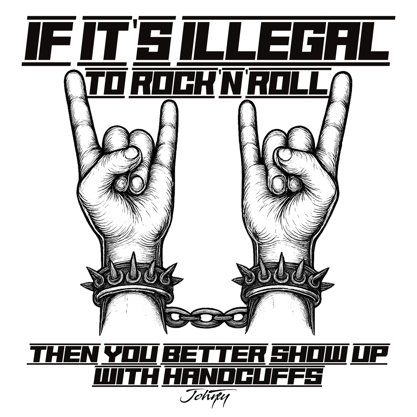 5662f9a9-6270-412e-aef7-2e96d2f6d587