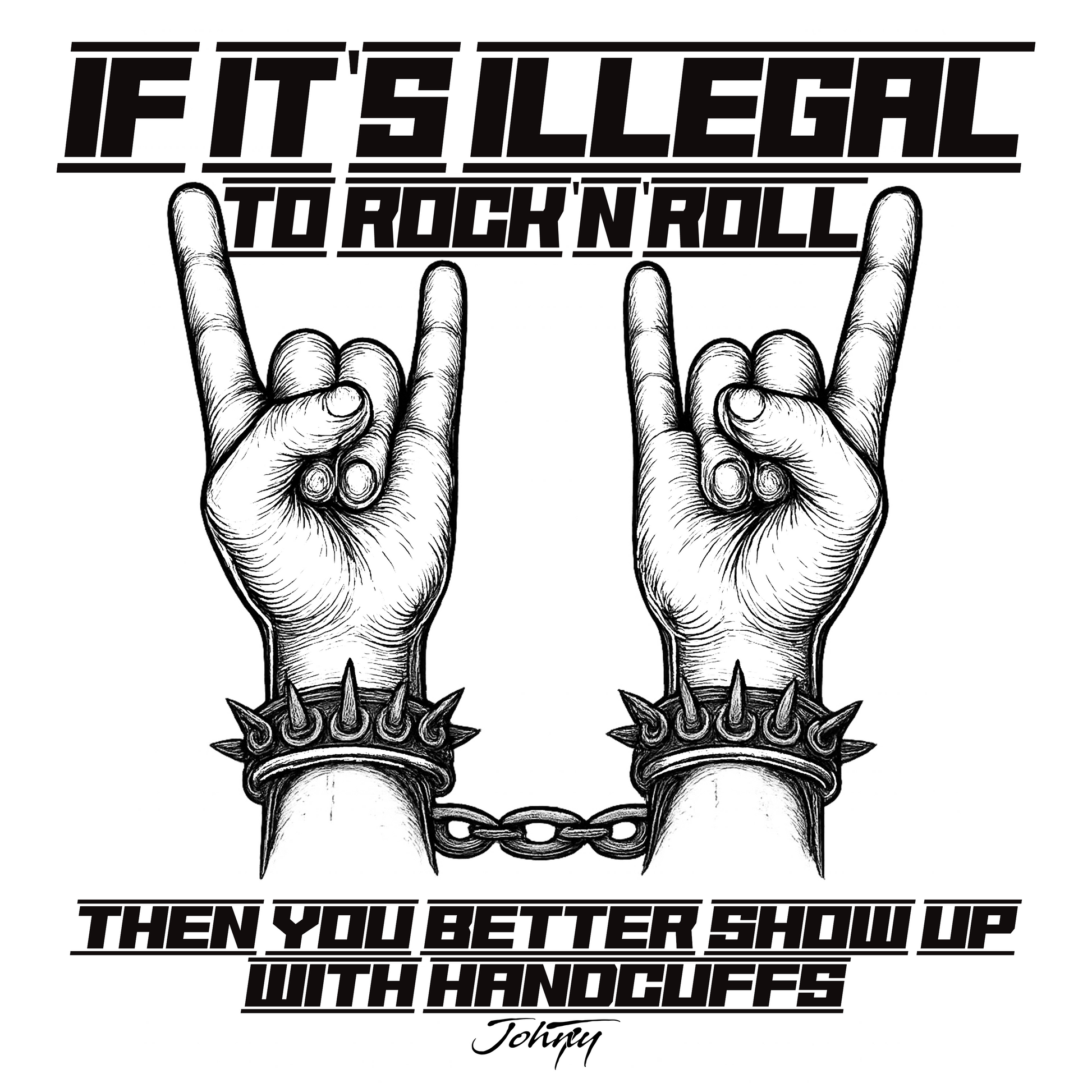 5662f9a9-6270-412e-aef7-2e96d2f6d587