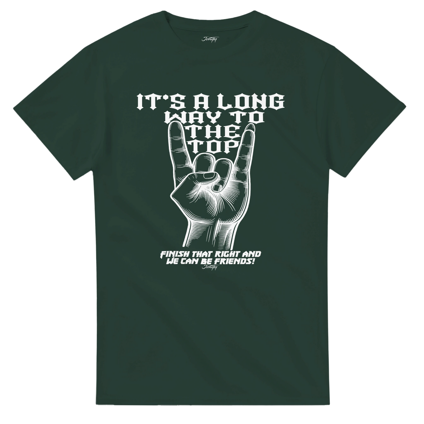 585a1fc4-72f1-419d-a399-24cc5615e07b