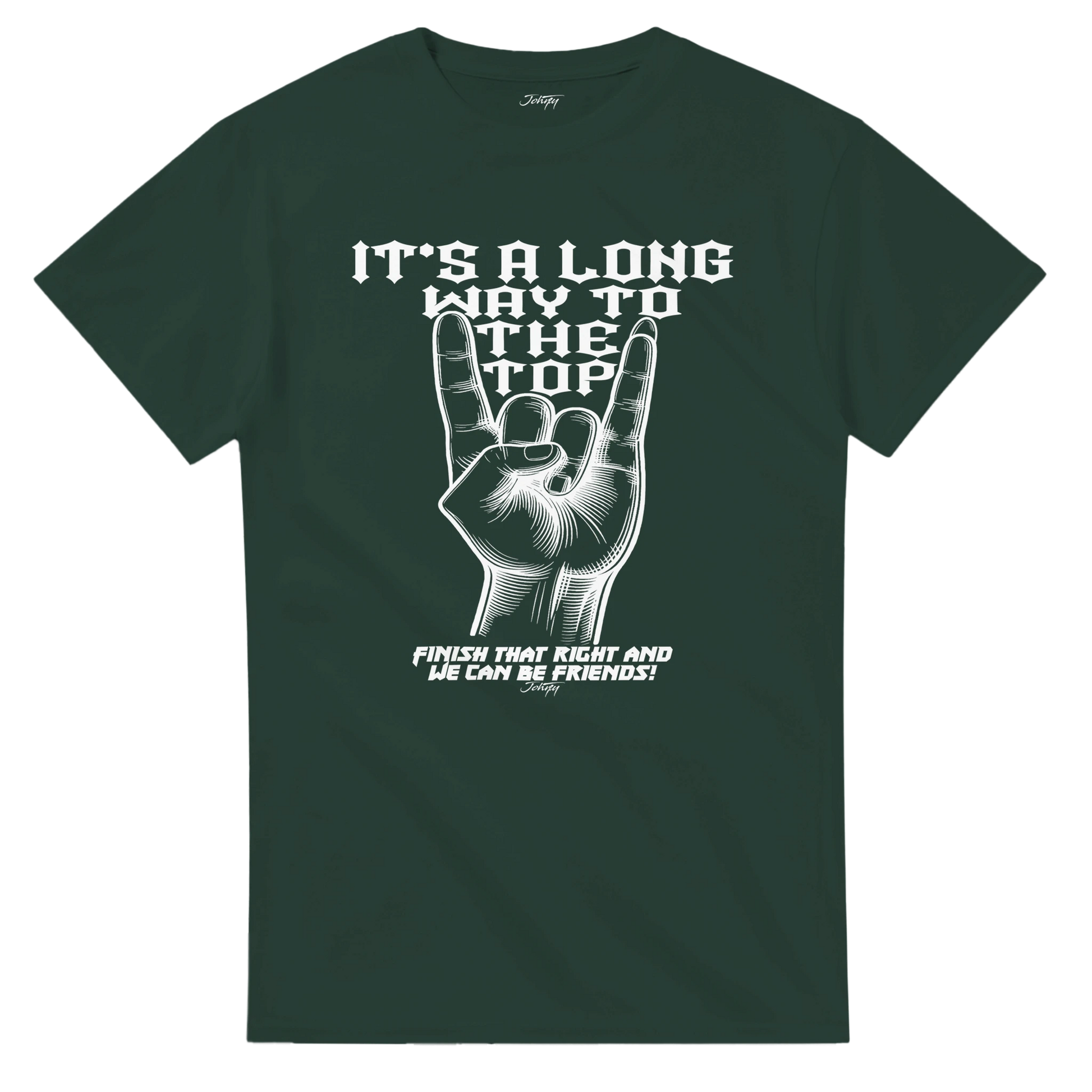 585a1fc4-72f1-419d-a399-24cc5615e07b