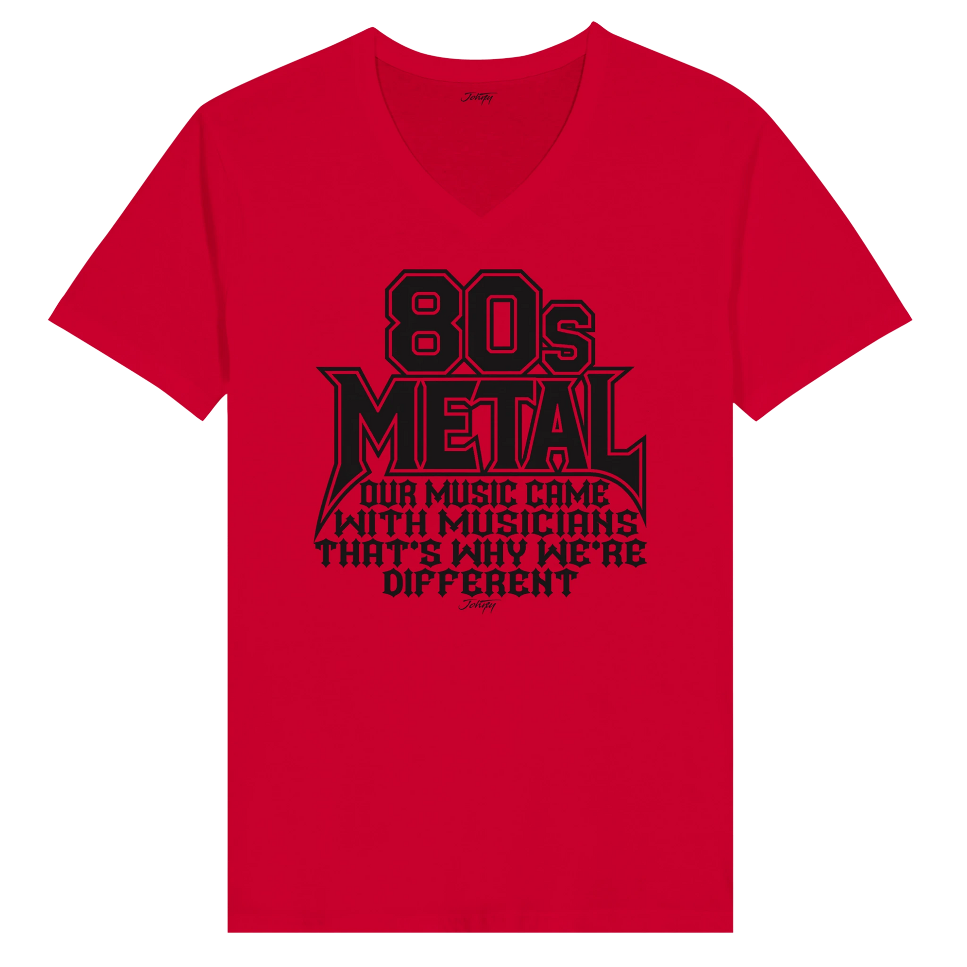 58f153a1-1f6d-48d0-b9e3-957c682f4f54