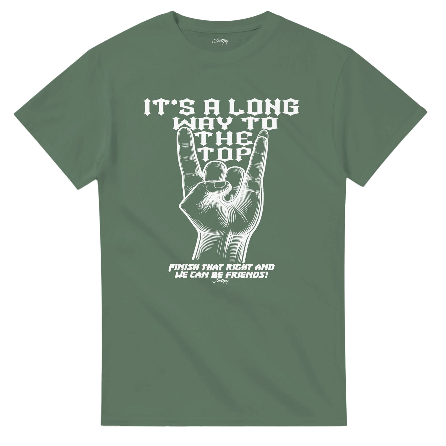 5c2449eb-00a3-463c-bc82-da1cc11fa715