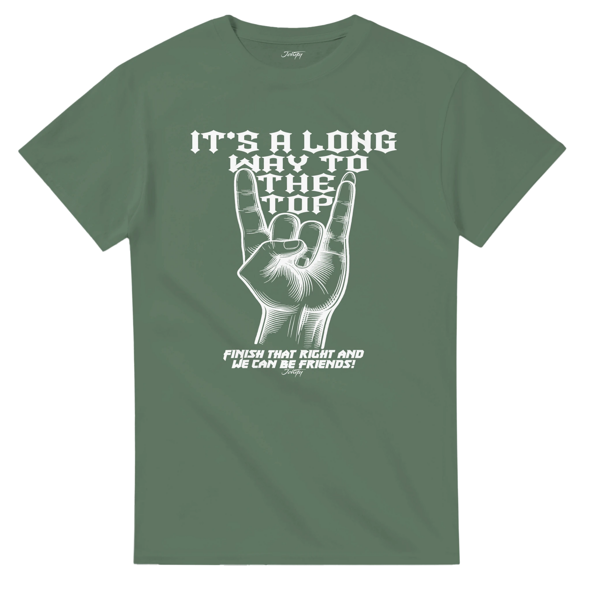 5c2449eb-00a3-463c-bc82-da1cc11fa715