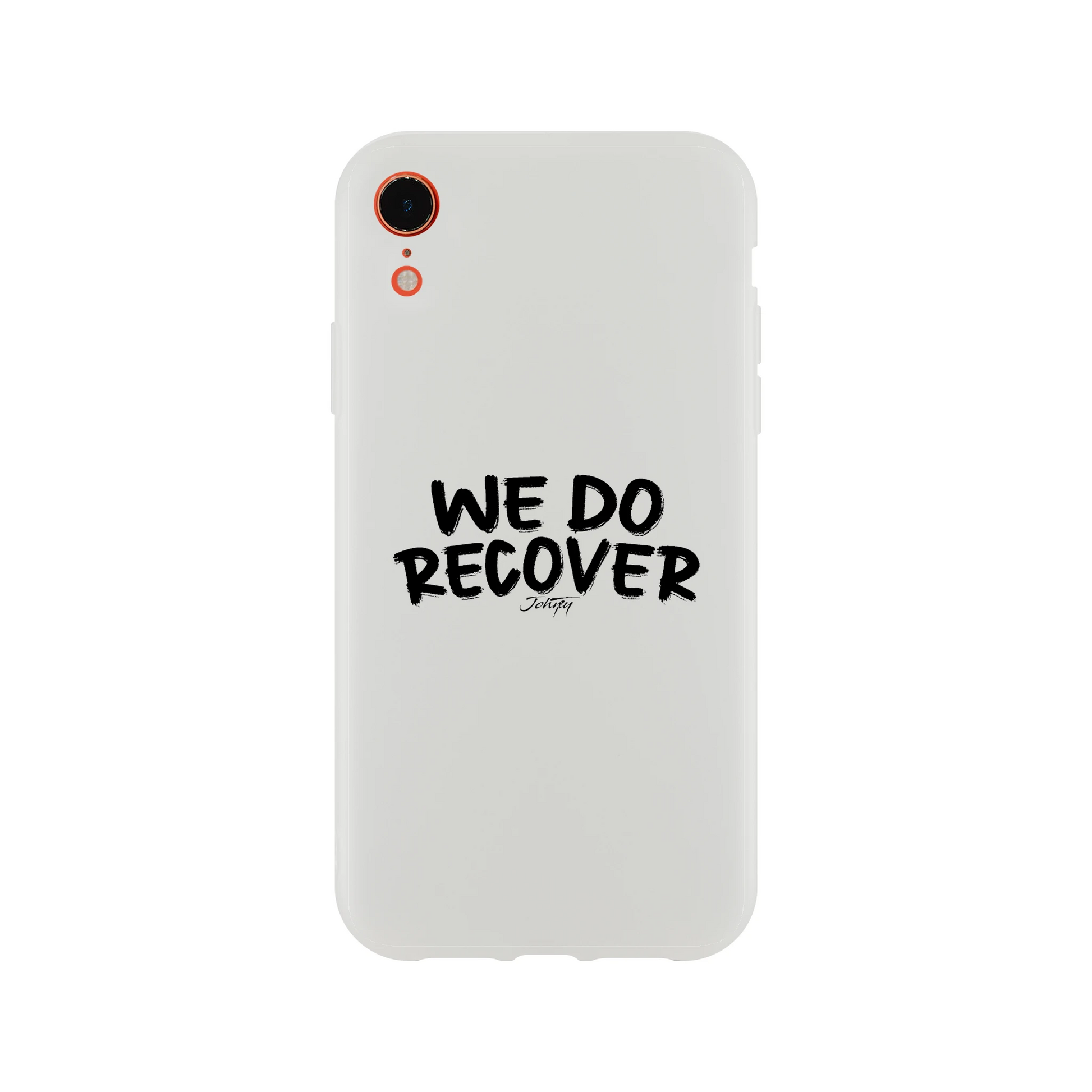 5e45deca-a827-4750-8287-ab7527f884d2