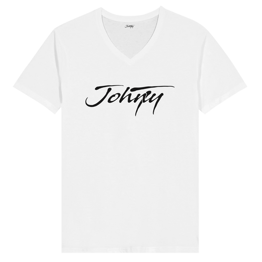 612cb9b1-a101-4b11-807e-d01f73b78f10