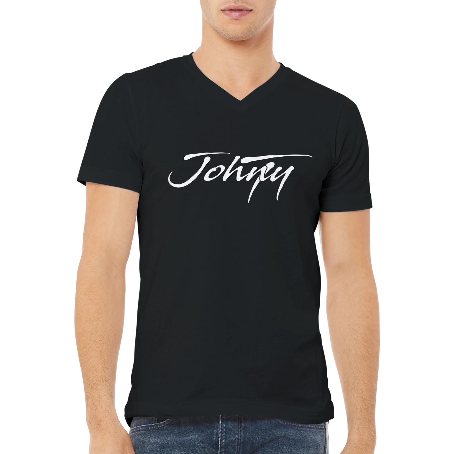 65731cb0-04df-437a-a697-cab882b5fb75