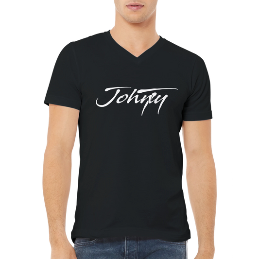 65731cb0-04df-437a-a697-cab882b5fb75