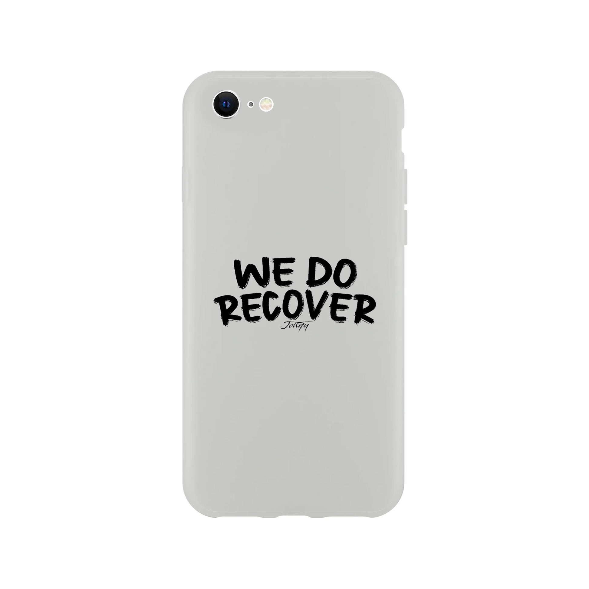 66b66258-4c5e-453c-b729-d64686d89fe9