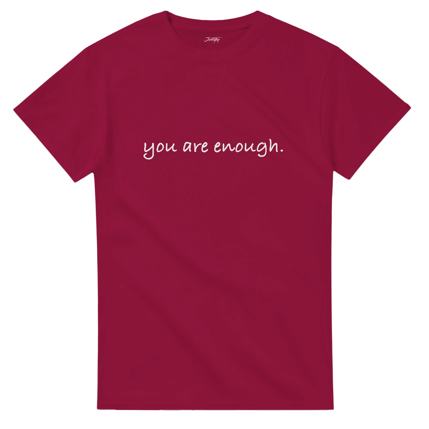 6ae0a79b-6f32-419e-91d4-cc83eff85083