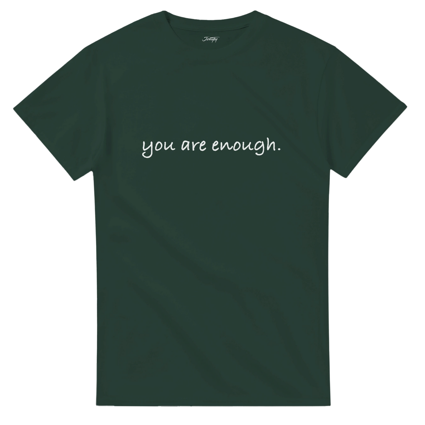 6f5d57bb-f6c5-40d7-8c38-e6305625e814