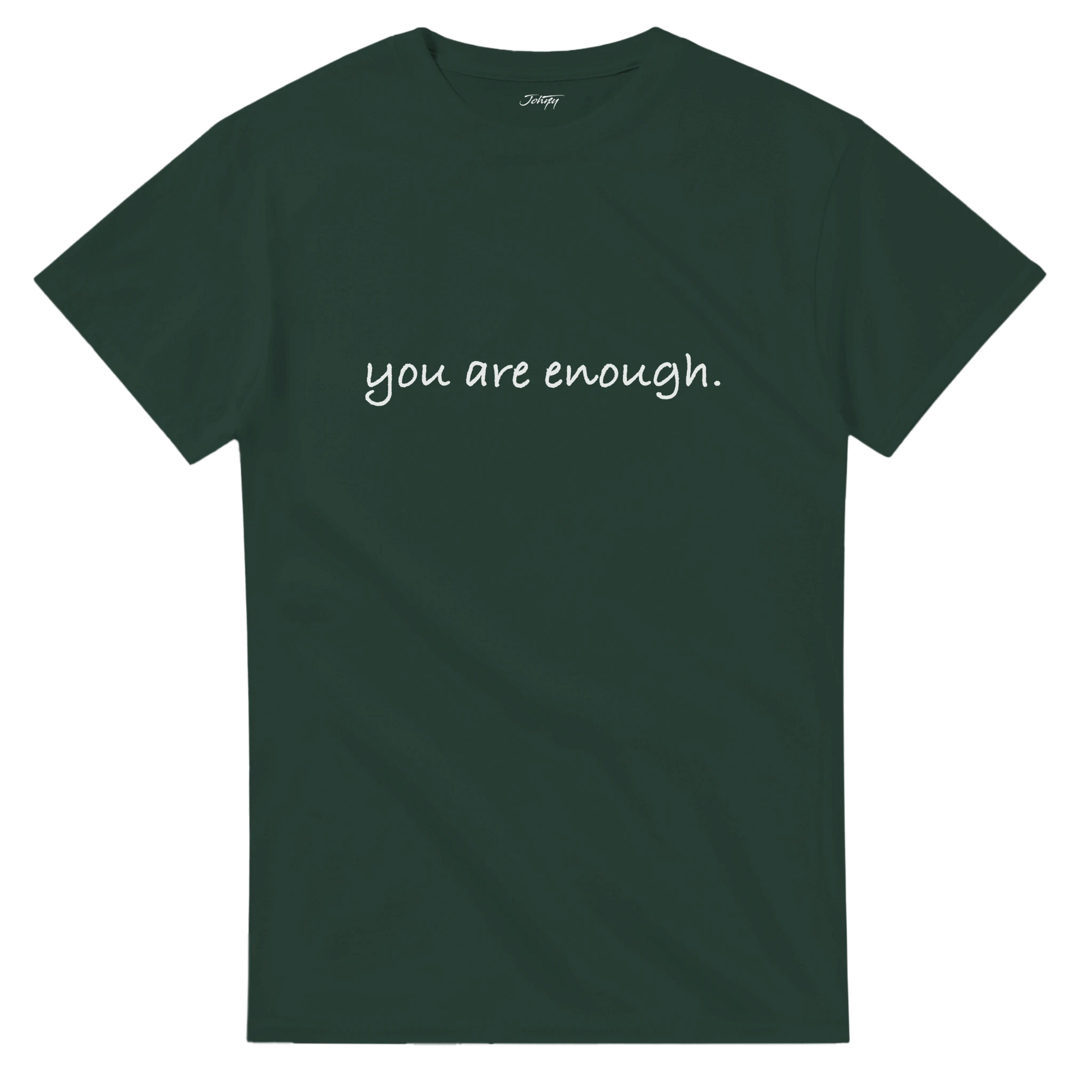 6f5d57bb-f6c5-40d7-8c38-e6305625e814