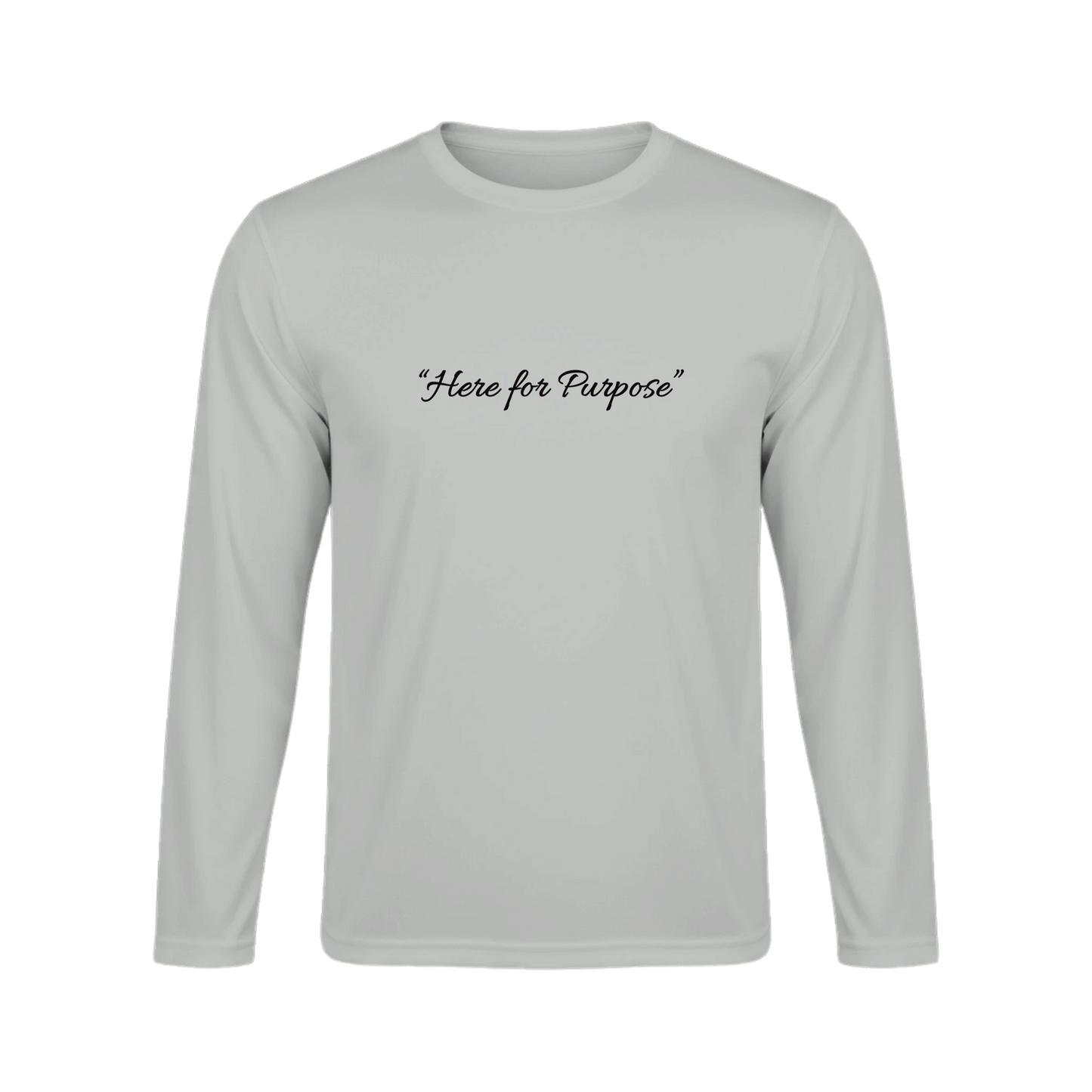 75b08ef0-cac9-440c-a8d8-1c0a1be507aa