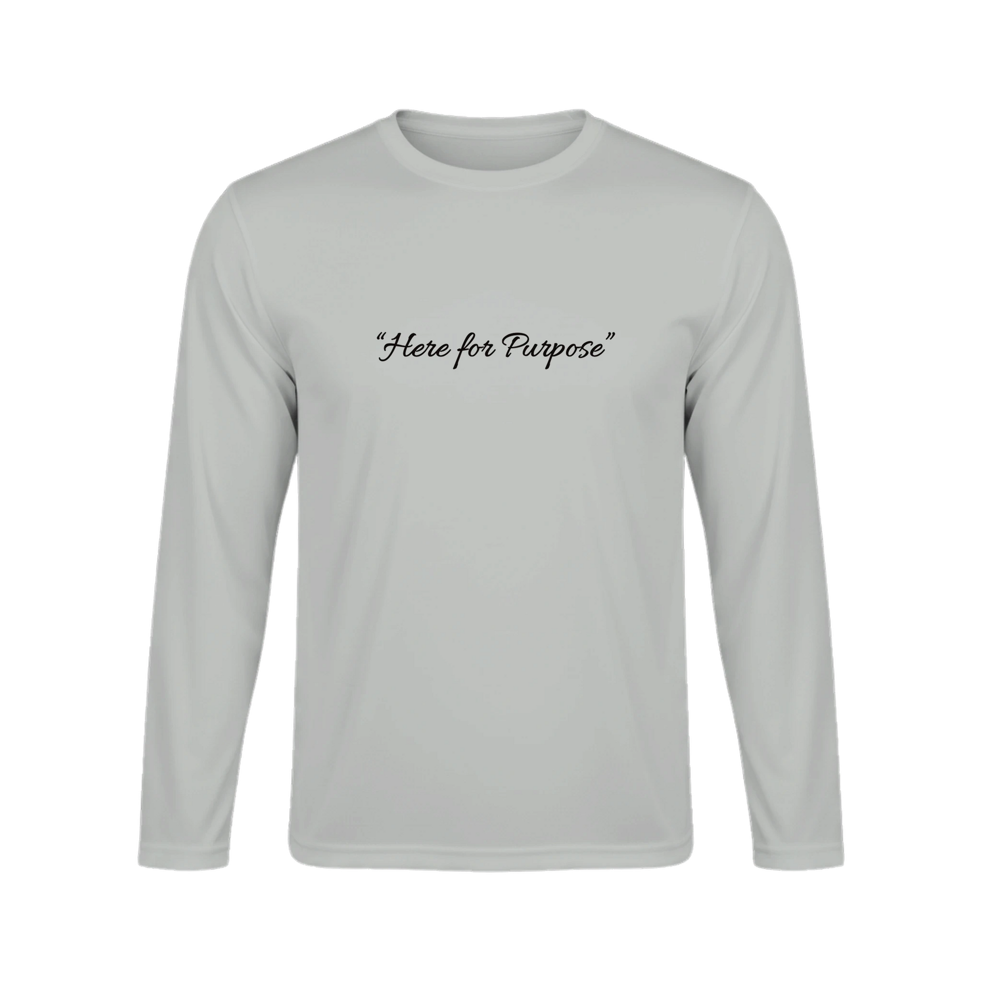 75b08ef0-cac9-440c-a8d8-1c0a1be507aa